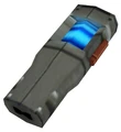 Alyx tool.jpg