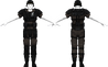 Fallout 3 Talon Armour with Helmet.png