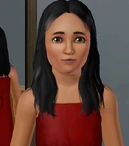 ChildBellaSims3