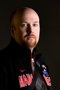Joshua J. Frost