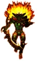Oni3GenmaKingNobunaga