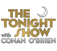 TonightShowLogoWhite.jpg