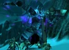 Halof the Deathbringer