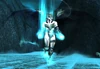 Vardmadra