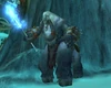 Magnataur Matriarch