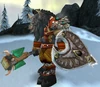 Camp Winterhoof Brave