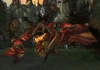 Dragonflayer Lieutenant
