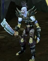 New Agamand Deathguard