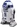 Droid stub.png