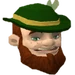 Leprechaun 5