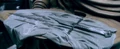 Sword narsil.jpg