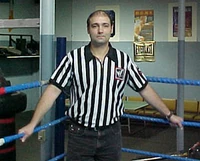 James Korderas