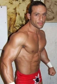 Toscano