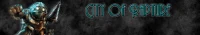 CoRBanner.gif