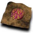 Odd Potion 3D