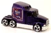 Kenworth T600A - 98TH