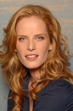 Rebecca Mader.jpg