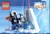 6578 Polar Explorer