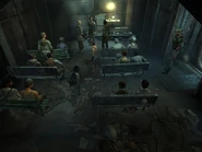 Fallout3 RivetCityWedding01 ThX