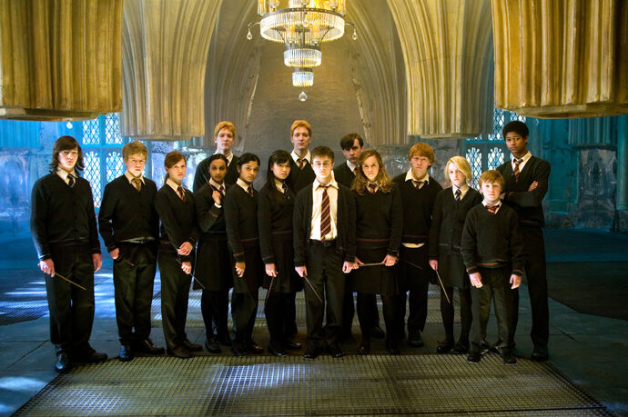 690px-Dumbledore%27s_Army.jpg