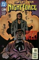 Night Force Vol 2 11