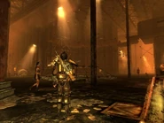 Fallout3 ThePitt TheMill Hole01