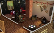 Bachelor Home6