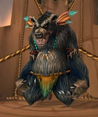 Tur Ragepaw