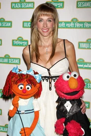 2008-gala-Susan Dell
