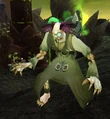 Gutrick.jpg