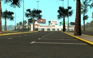CreekShoppingCenter-GTASA