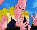 Superbuu