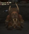 Kaskala Craftsman