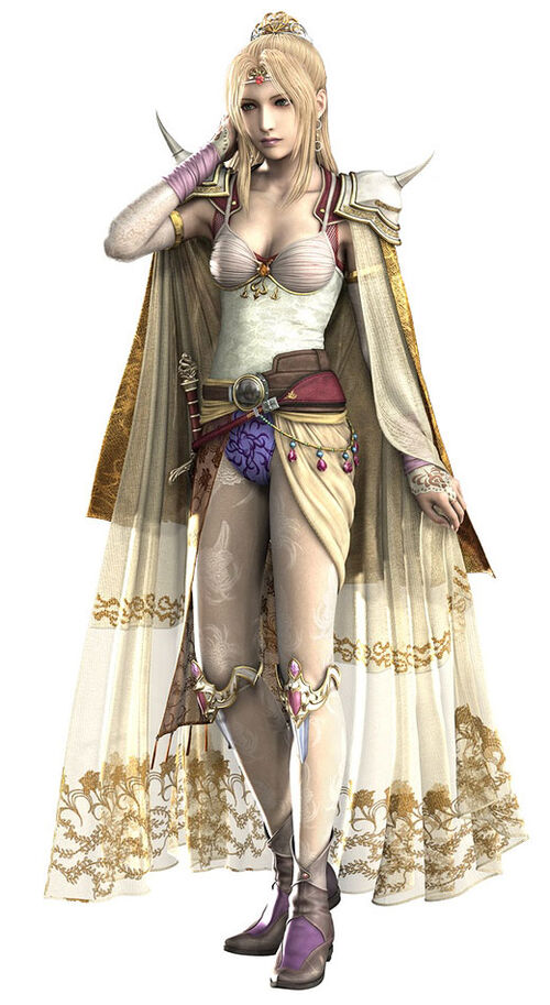 GUIA FINAL FANTASY XI guia final fantasy xi: