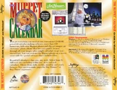 MuppetcalendarCDROM-back