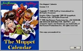 Cdrom-calendar-about