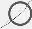 Yoichibow