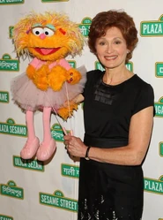 2009gala-Fran-Brill