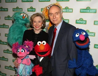 2009gala-Lloyd-Morriset
