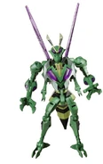 Waspinator