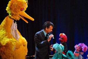 2007gala-BrianStokesMitchell