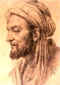 Avicenna Persian Physician.jpg
