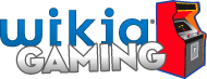 Wikia-gaming-logo