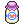 User owns 1x Leche mumu