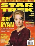 STM issue 65 cover.jpg