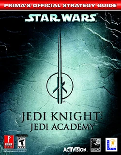 Jkja guide