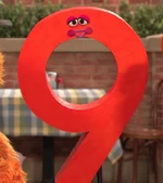 Muppet9