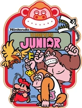 DonkeyKongJr.jpg