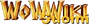 Wiki wide.png
