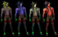 FelElfMaleColours